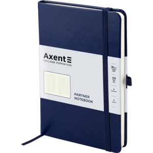 8202-02-A-Axent