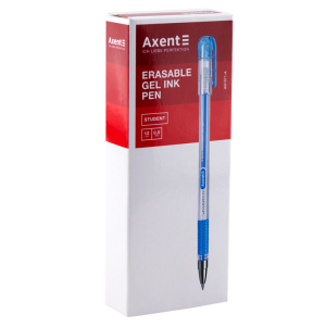 AG1071-02-A-Axent