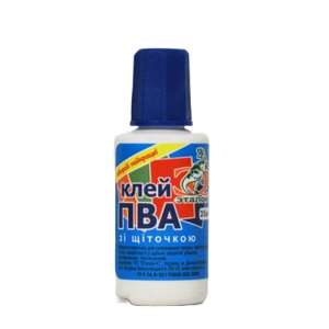 ПВА 35 кист-ЭТАЛОН