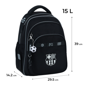 BC26-763M-KITE