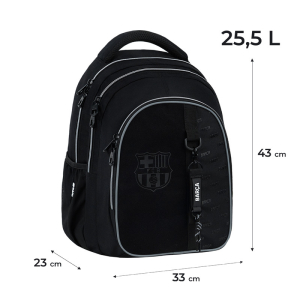 BC26-8001L-KITE