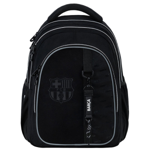 BC26-8001L-KITE