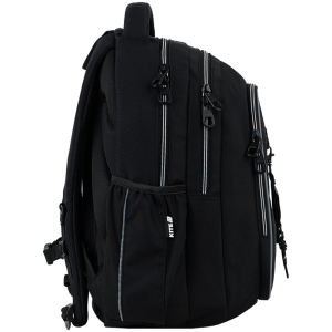 BC26-8001L-KITE