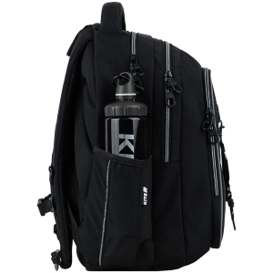 BC26-8001L-KITE