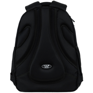 BC26-8001L-KITE