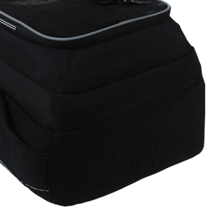 BC26-8001L-KITE