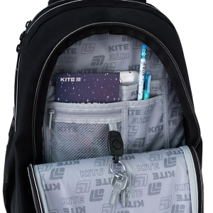BC26-8001L-KITE