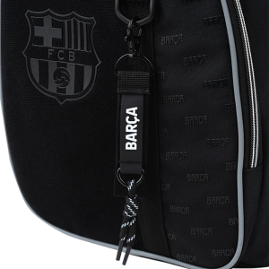 BC26-8001L-KITE