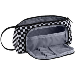 HK26-2700-KITE
