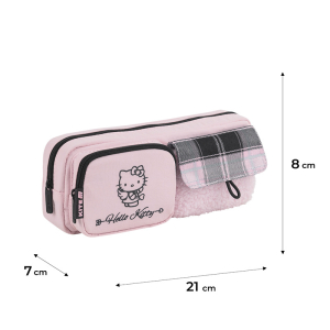HK26-2701-KITE