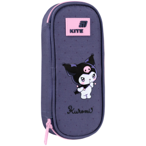 HK26-599-3-KITE