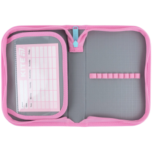 HK26-621-3-KITE