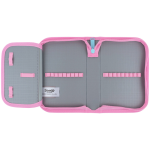 HK26-621-3-KITE