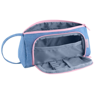 K26-2700-2-KITE