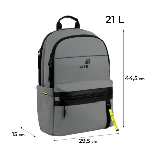 K26-2721L-1-KITE