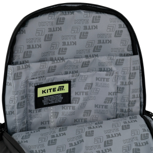 K26-2721L-2-KITE