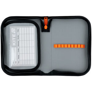 K26-621-2-KITE