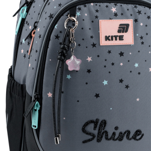 K26-700M-2-KITE