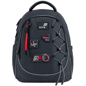 K26-700M-6-KITE
