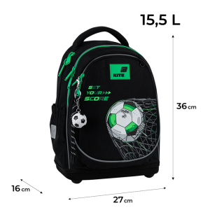K26-724S-3-KITE