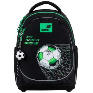 K26-724S-3-KITE
