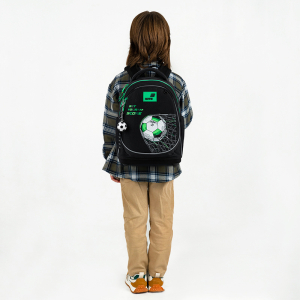 K26-724S-3-KITE