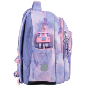 K26-763M-1-KITE