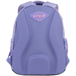 K26-763M-1-KITE