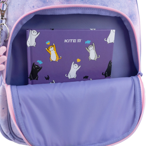K26-763M-1-KITE