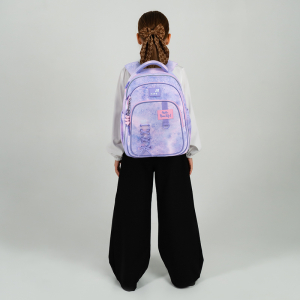 K26-763M-1-KITE