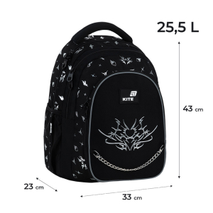 K26-8001L-KITE