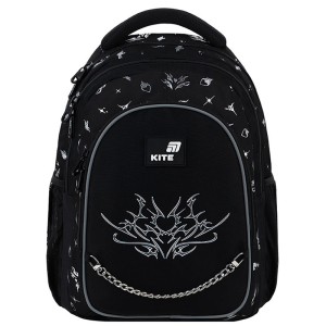 K26-8001L-KITE