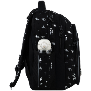 K26-8001L-KITE