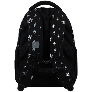 K26-8001L-KITE