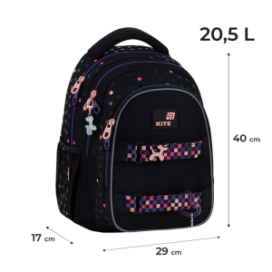 K26-8001M-1-KITE