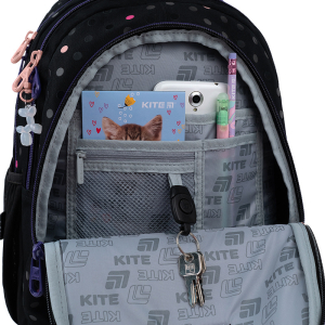 K26-8001M-1-KITE