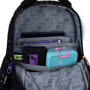 K26-8001M-1-KITE