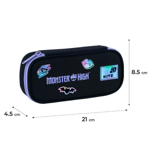 MH26-662-KITE