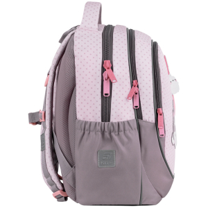 ML26-700M-KITE