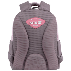 ML26-700M-KITE