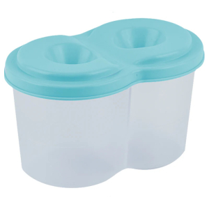 K-1142-18-KITE-канцелярия