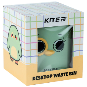 K24-011-1-KITE-канцелярия