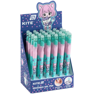 K26-098-1-KITE