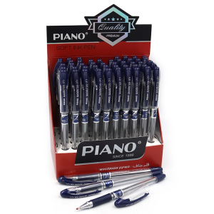 PT-335-Piano