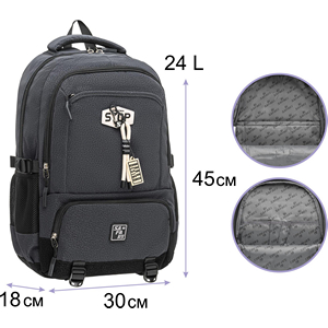 26-339L-SAFARI