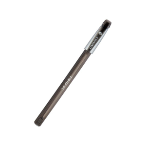 UX-108-20-Unimax