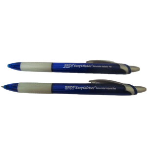 KB117801-TS-BEIFA