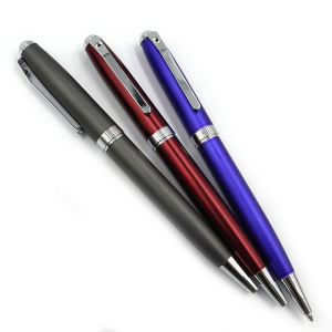 BP811-Baixin
