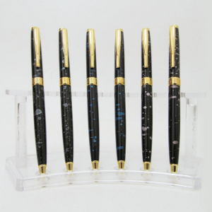 BP917MG-Baixin