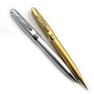 BP951S+G-Baixin